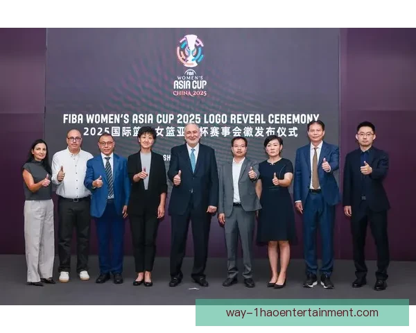 2025亚洲杯二级联赛正式更名启动 揭开全新篇章推动亚洲足球发展